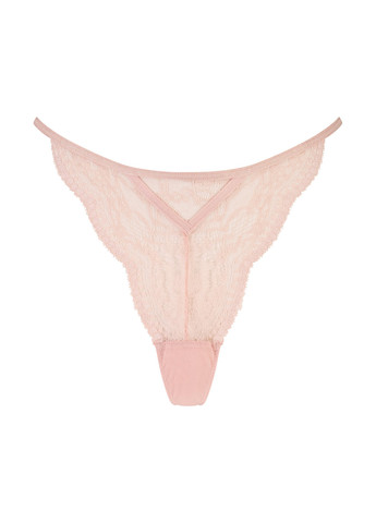 Трусики Hunkemoller (340098592)