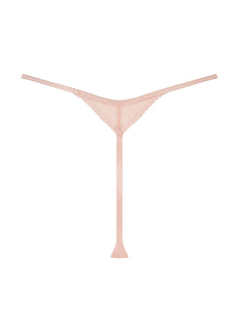 Трусики Hunkemoller (340098592)