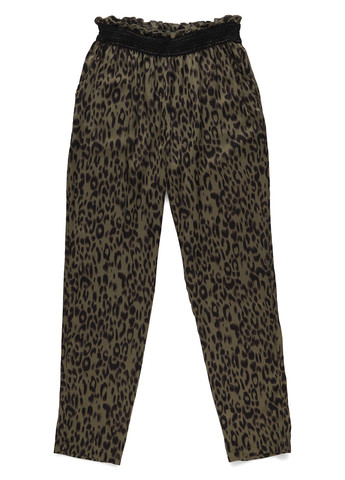 Брюки Culture (300163859)