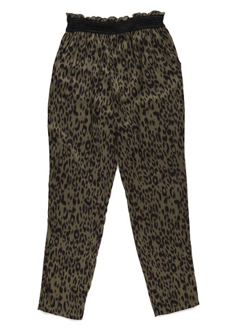 Брюки Culture (300163859)