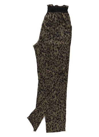 Брюки Culture (300163859)