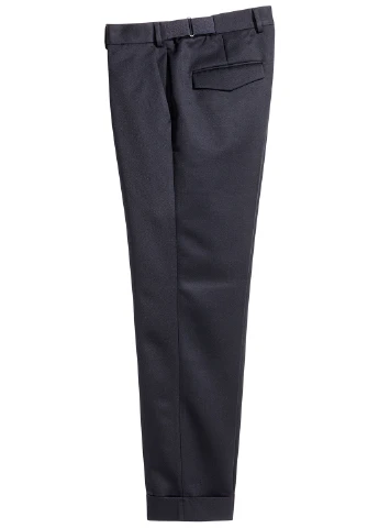 Штани H&M (249162548)