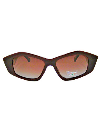 Сонцезахиснi окуляри Boccaccio bcpw1846 (251830378)