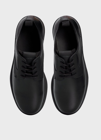 Черевики Calvin Klein (302875478)