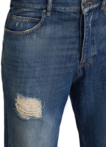 Джинси YPS (323209721)