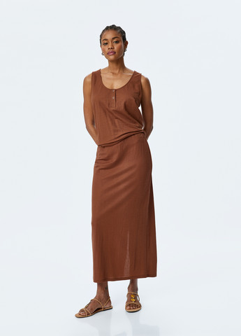 Майка KOTON — 326270128