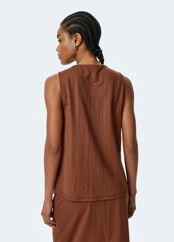 Майка KOTON — 326270128