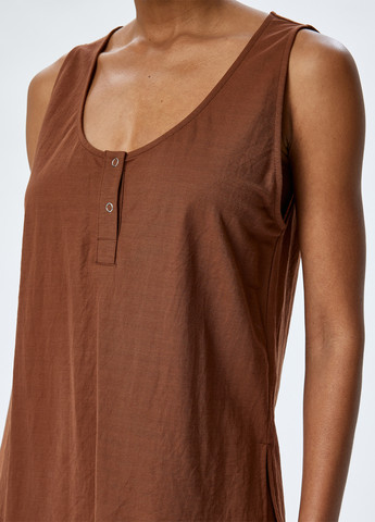 Майка KOTON — 326270128