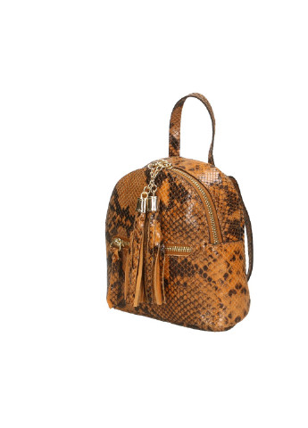Рюкзак Italian Bags (219724907)