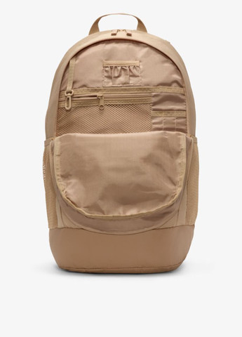 Рюкзак MA0879-XA3 Jordan JAM ZONE BACKPACK (314148164)