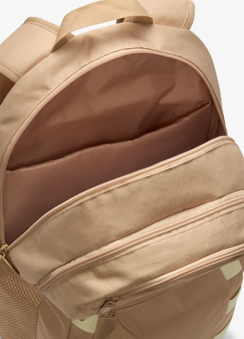 Рюкзак MA0879-XA3 Jordan JAM ZONE BACKPACK (314148164)