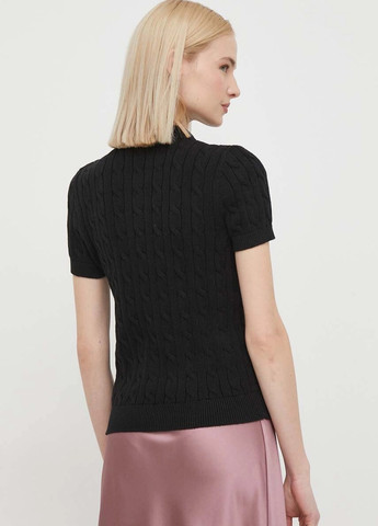 Поло Ralph Lauren (313477837)