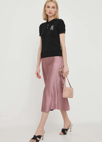 Поло Ralph Lauren (313477837)