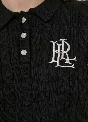 Поло Ralph Lauren (313477837)