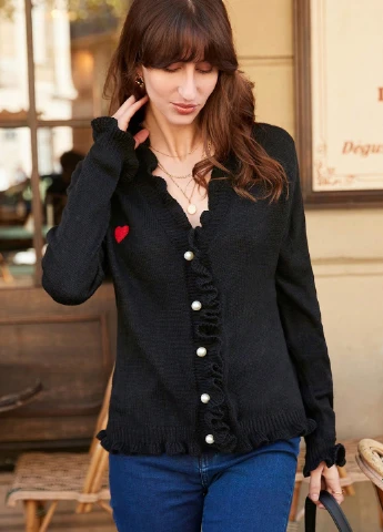 Кофта SHEIN (327879664)