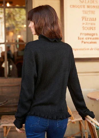 Кофта SHEIN (327879664)