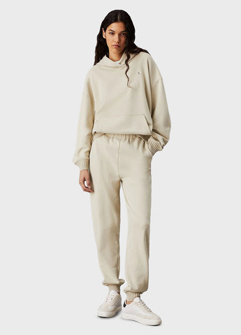 Штани Calvin Klein Jeans (366302361)