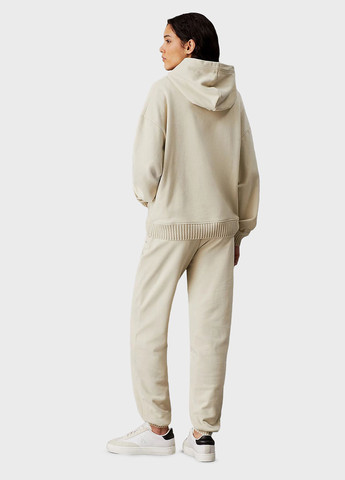 Штани Calvin Klein Jeans (366302361)