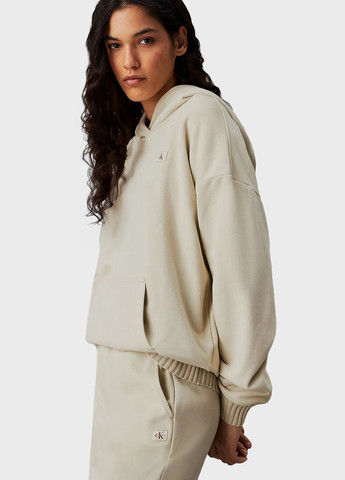 Штани Calvin Klein Jeans (366302361)