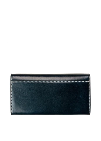 Кошелек AMO ACCESSORI (131871934)
