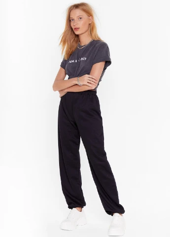 Брюки Boohoo (235538604)