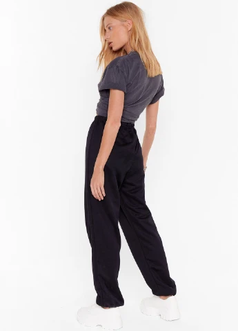 Брюки Boohoo (235538604)