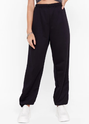 Брюки Boohoo (235538604)