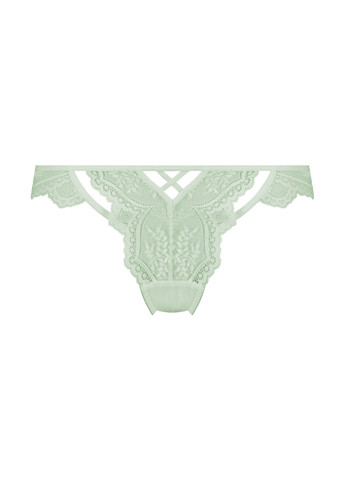 Трусики Hunkemoller (340780699)