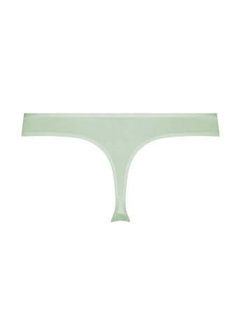 Трусики Hunkemoller (340780699)