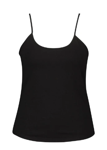 Майка Boohoo — 230365881
