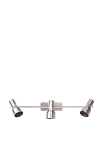 Светильник, 550х170х200 мм Brille (138507305)