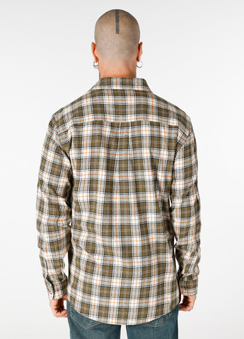 Сорочка Colin's (263206036)