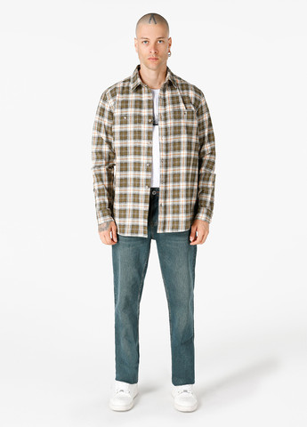 Сорочка Colin's (263206036)