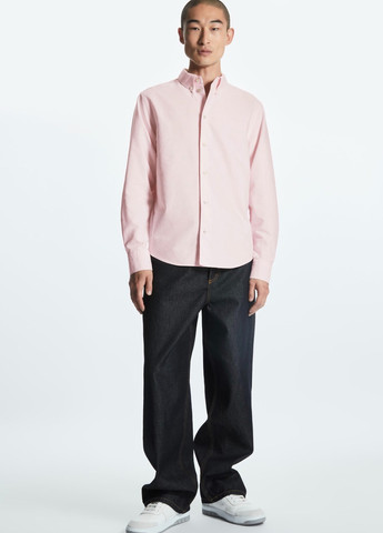 Сорочка Cos (354516410)