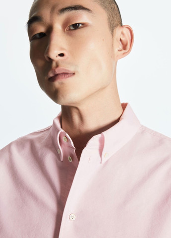 Сорочка Cos (354516410)