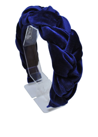 Обруч My Scarf (176511946)