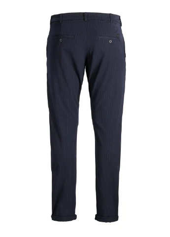 Штани Jack & Jones (254546280)