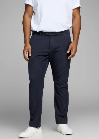 Штани Jack & Jones (254546280)