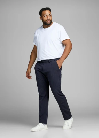 Штани Jack & Jones (254546280)