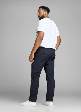 Штани Jack & Jones (254546280)
