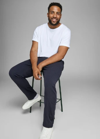 Штани Jack & Jones (254546280)