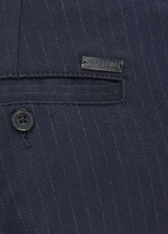 Штани Jack & Jones (254546280)