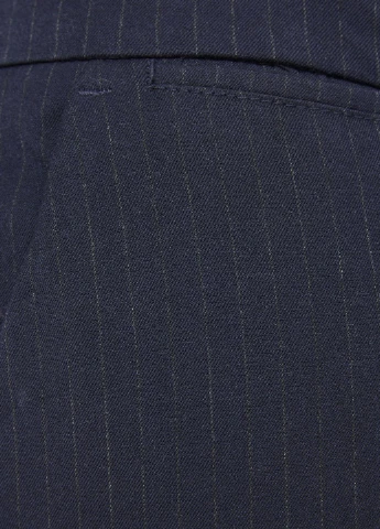 Штани Jack & Jones (254546280)