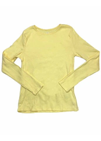 Лонгслив H&M (243763776)