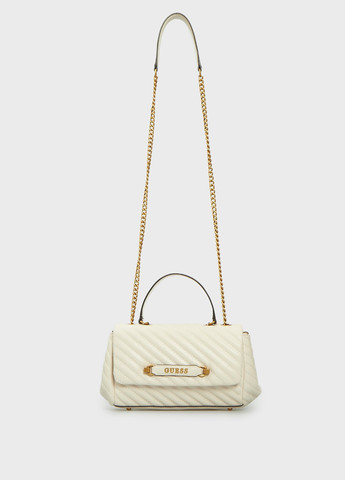 Сумка Guess (315692083)