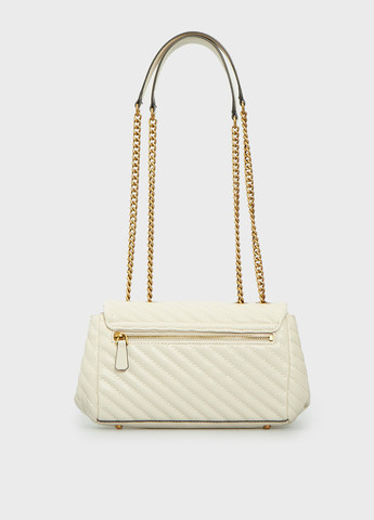 Сумка Guess (315692083)