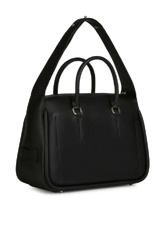 Сумка Furla (200784903)