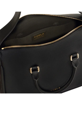 Сумка Furla (200784903)