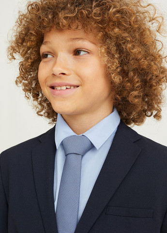 Галстук C&A (296723764)