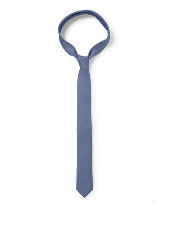 Галстук C&A (296723764)